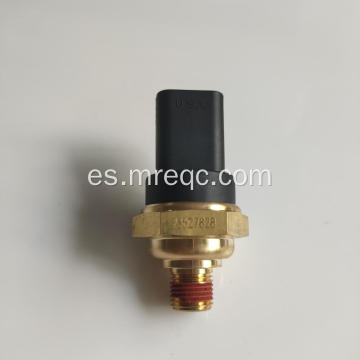 23527828 Sensor de piezas de automóviles